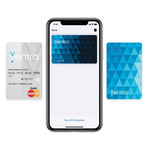 ventra credit card nfc|ventra contactless card.